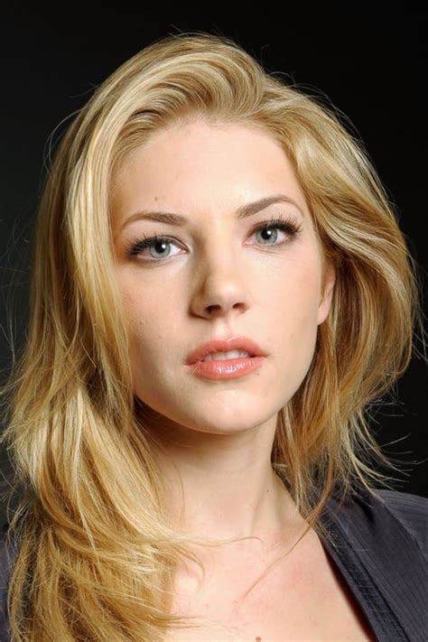 katherine winnick porn|Katheryn Winnick: Celebrity Porn .